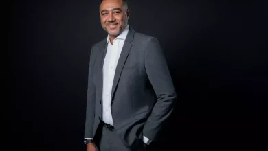 Eeb7ee7c78307cde382ef8b540abf65b