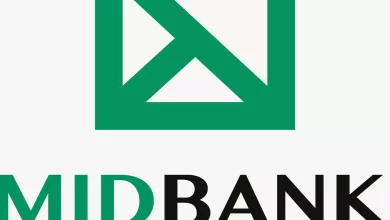 Ef1779b31ec32b004f4be82cbb9d3306