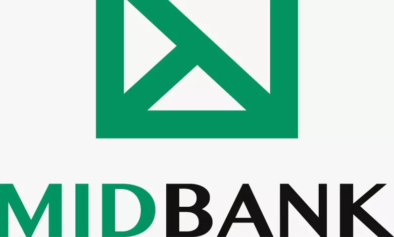 Ef1779b31ec32b004f4be82cbb9d3306