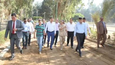 Ef22d425586af771685f0873582db4ab