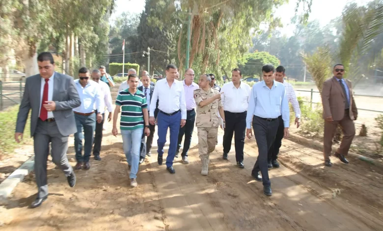 Ef22d425586af771685f0873582db4ab