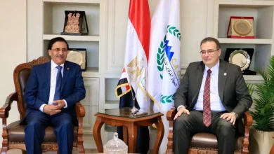 Efea36df6d3f6b5ea5cded27bda4df31