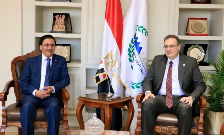 Efea36df6d3f6b5ea5cded27bda4df31