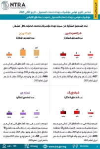 F0931685c4229e0d0c23d3bc45bfb4c7