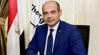 F14dbdd4d70597e5a6b9a2640644585f