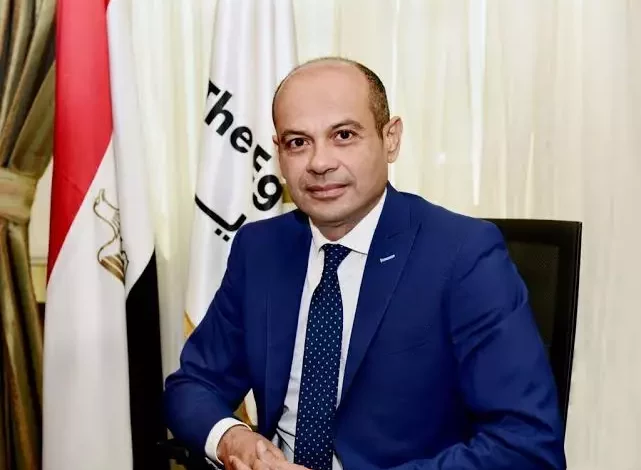 F14dbdd4d70597e5a6b9a2640644585f