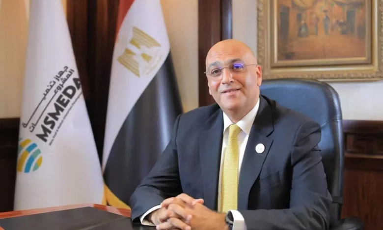 F22147a6537c62fa4695201592ad61a4