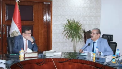 F26f2068753a1e954f081c93652bd790