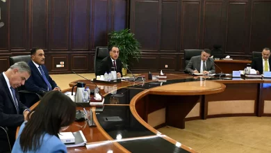 F26fdacd412b920a7ee4bb683197f54d