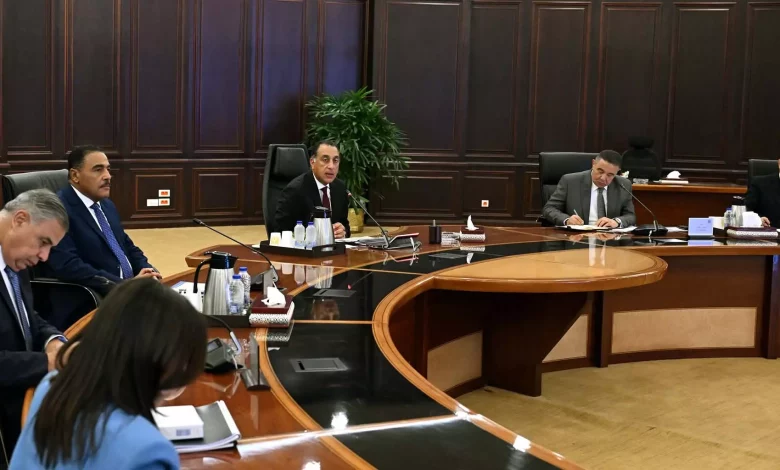 F26fdacd412b920a7ee4bb683197f54d