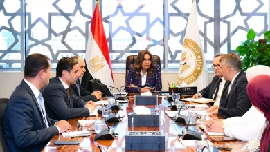 F28e13952274b53338ed0712a0f046ed