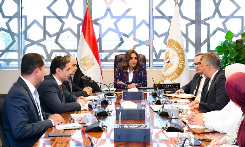 F28e13952274b53338ed0712a0f046ed