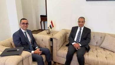 F33acec381b369b0c5ae638ff9e333a8