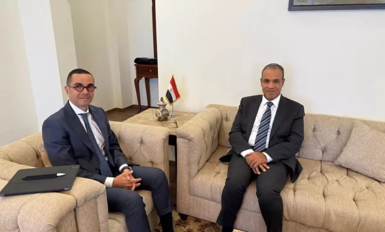 F33acec381b369b0c5ae638ff9e333a8