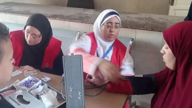 F34603c9fbf5c281afd53bbe2e7f37a8