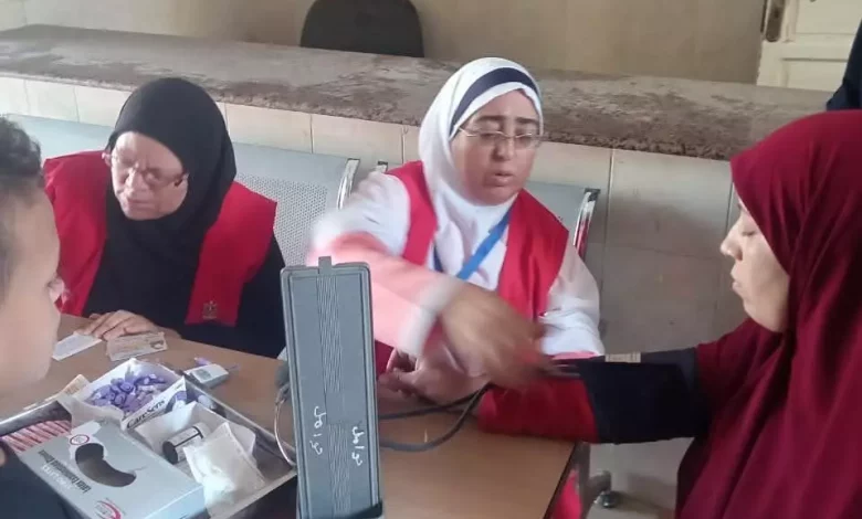 F34603c9fbf5c281afd53bbe2e7f37a8