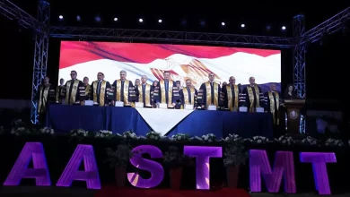 F405f028602cbfaa7978308119d442dd