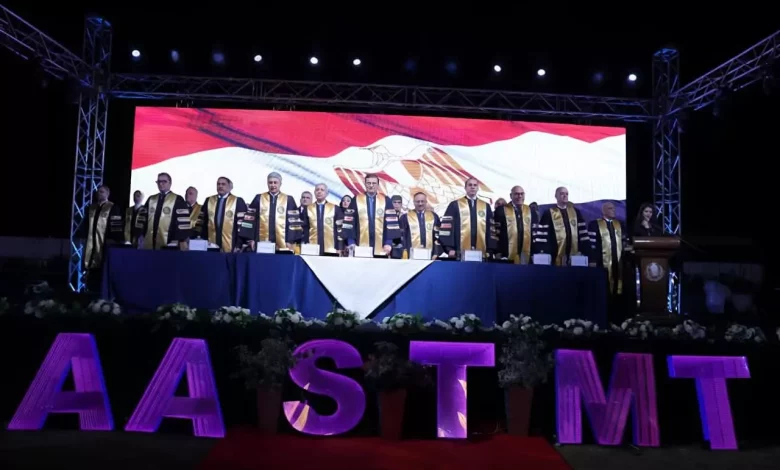 F405f028602cbfaa7978308119d442dd