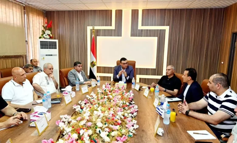 F512e1b02a27de7373b016678dd7c02b