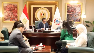 F5bd9fc88d9bced37a327af862ec084a