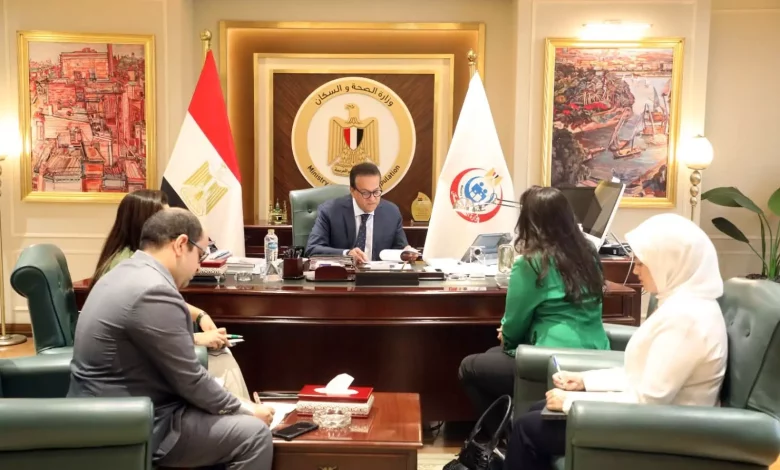 F5bd9fc88d9bced37a327af862ec084a