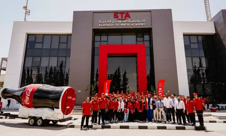 F693fb6a6bea86a3c06e04cdc3d9b961