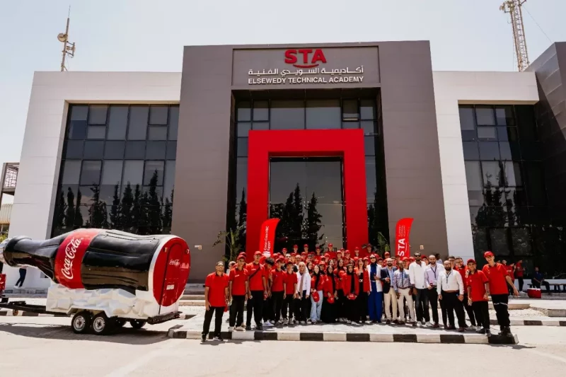 F693fb6a6bea86a3c06e04cdc3d9b961