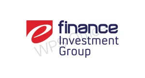 F8eb96a9dd7f43dde828f8b38810fb99