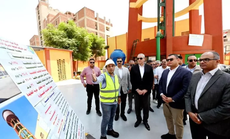 F9259246d3c33a5ae6c74285f450553e