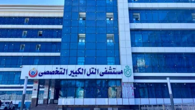 F9280d35d73ac60fd6efb891ccd5fb89