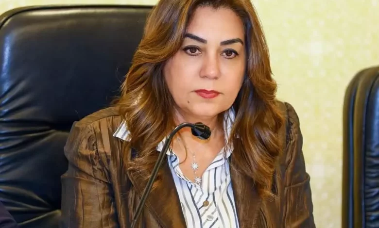 F937653aff76153b906b4c0fcadc8740