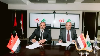 Fa5031289a976503e960c4fd1006155a