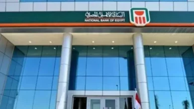 Fa5a4121a54a53a19fc3946afcfb003b