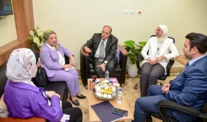 Fad3d850eeee19655be8aeadd983174e