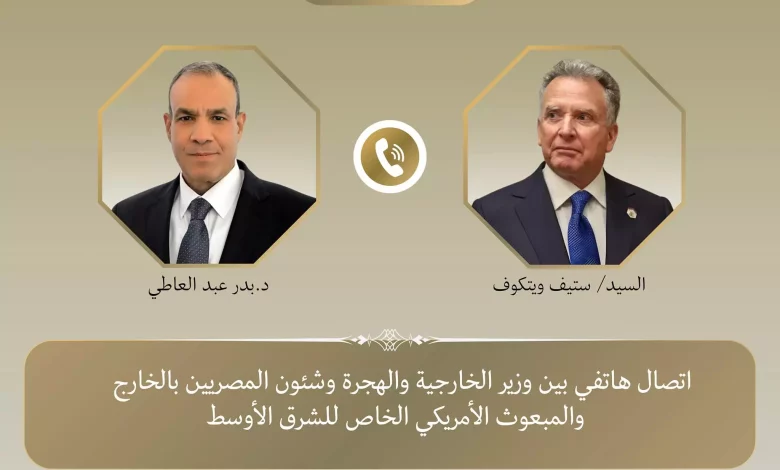 Faf8c9944c2b885bcd6888ba6fcaf94b