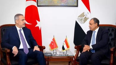 Fb86701f3659143a00ab00bf659091ee