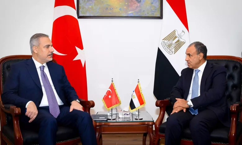 Fb86701f3659143a00ab00bf659091ee