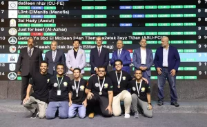 Fc12efc6f5bdabde7e2e42569eeb7a26