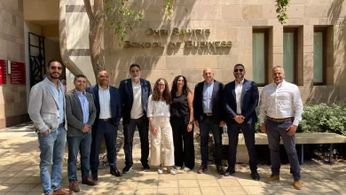 Fcc5c5460e54352fe5d335f93daf55d5