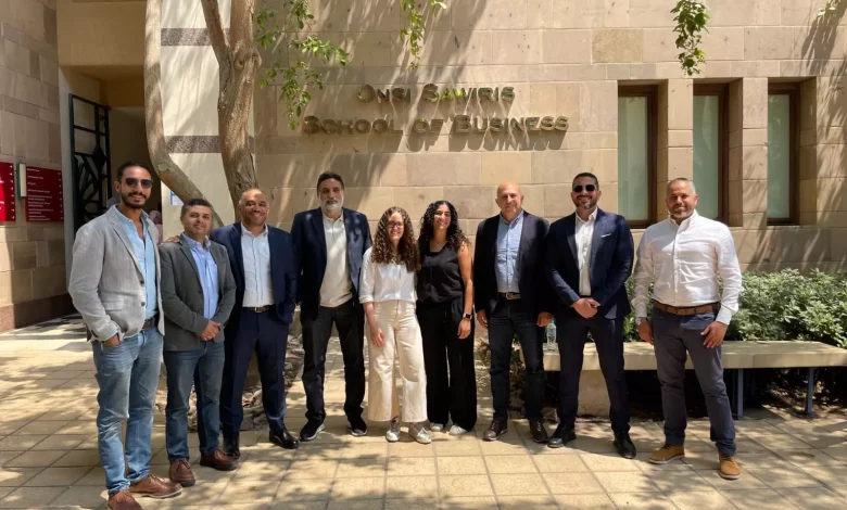 Fcc5c5460e54352fe5d335f93daf55d5