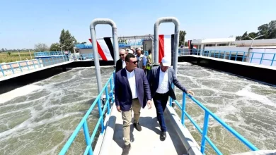 Fe2a1ac4d84cbfe9bf545475610526ed