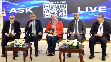 Fe37dae6e4b313ea71a78b3e3393eeb8