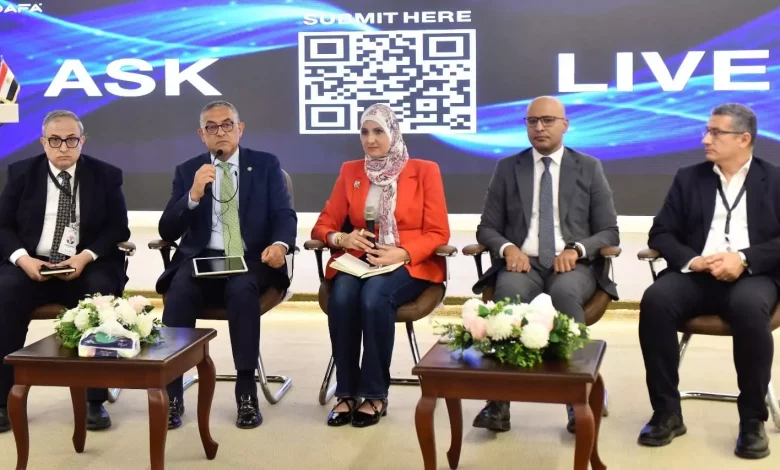 Fe37dae6e4b313ea71a78b3e3393eeb8