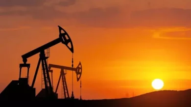 Fef5b444730e633b9b5a097630ab5f53