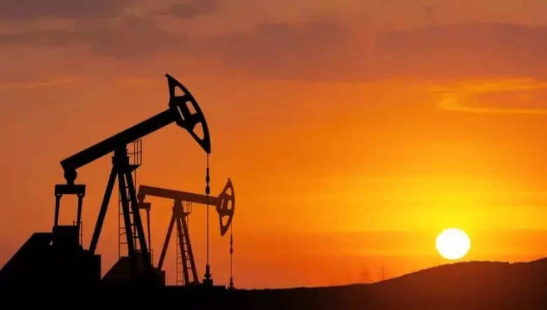 Fef5b444730e633b9b5a097630ab5f53