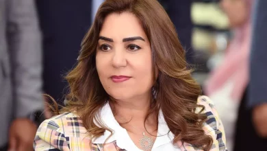 Ffb253094b5372863f4a28d5dfa9252d