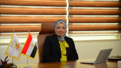 0152df7e0a221e04fef4dcfd8e03ec03