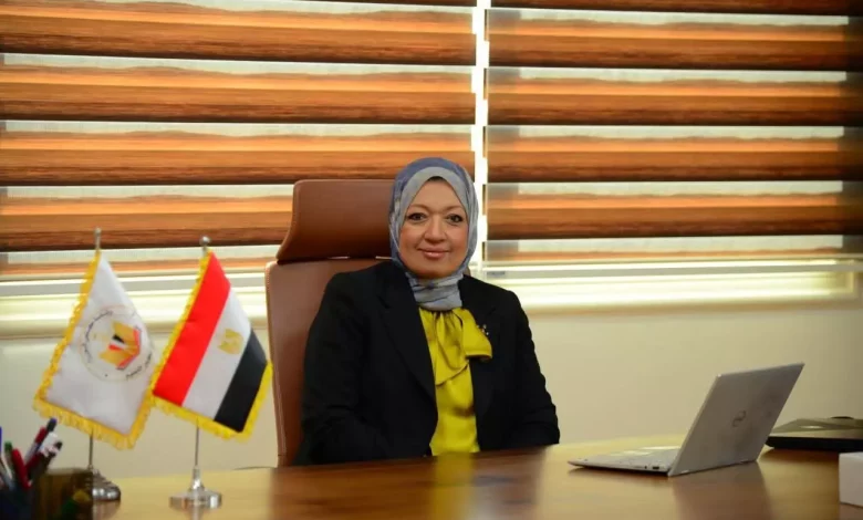 0152df7e0a221e04fef4dcfd8e03ec03