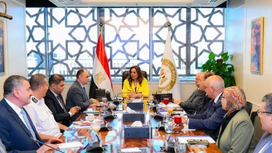 01a6d89150271abfd5cbe0e960890eaf