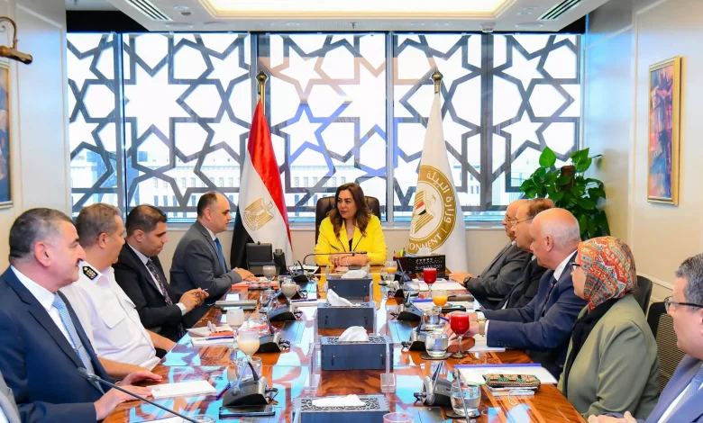 01a6d89150271abfd5cbe0e960890eaf